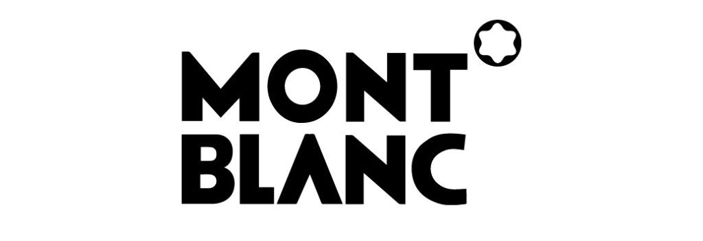 Mont Blanc : Mont Blanc