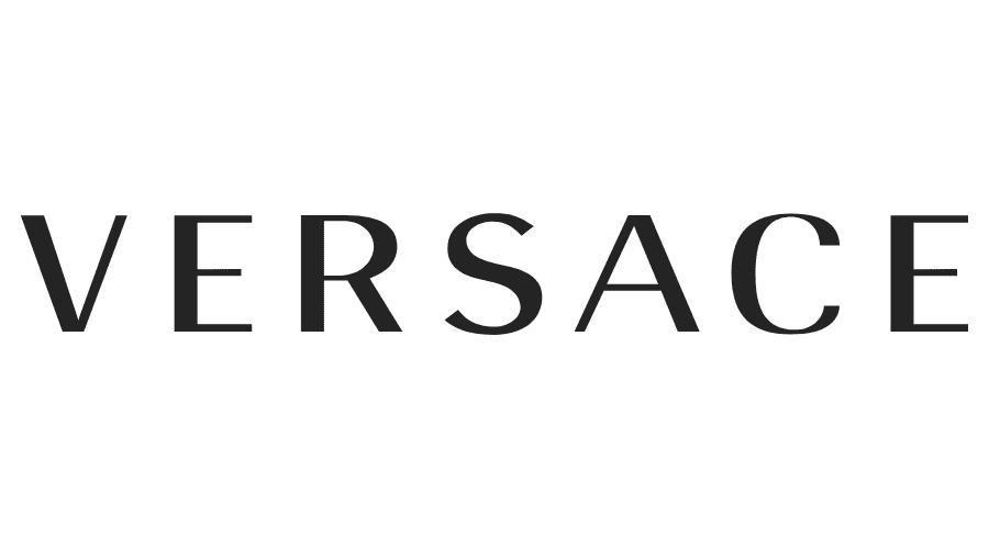 Versace : Brand Short Description Type Here.