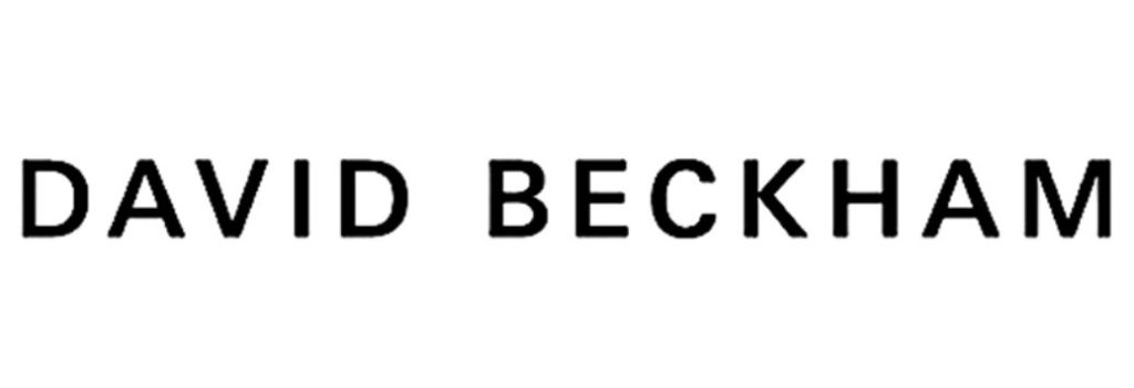 Deivid Beckham : Brand Short Description Type Here.