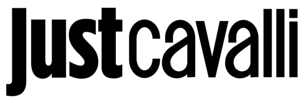 Just Cavali : Brand Short Description Type Here.