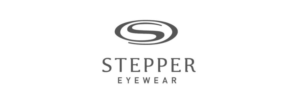 Stepper : Brand Short Description Type Here.