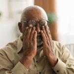 Novos avanços da ciência no diagnóstico e tratamento do Glaucoma