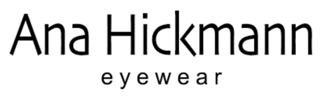 Ana-Hickman-1024x351-1.webp
