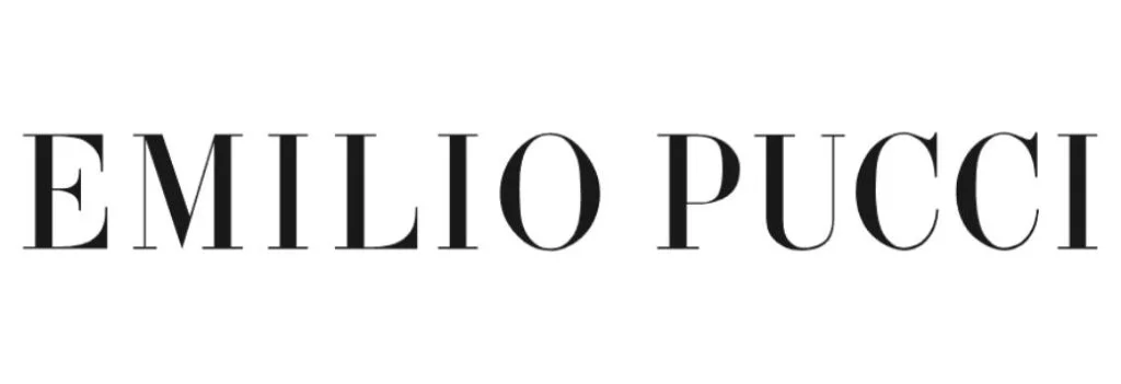 Emilio-Pucci-1024x351-1.webp