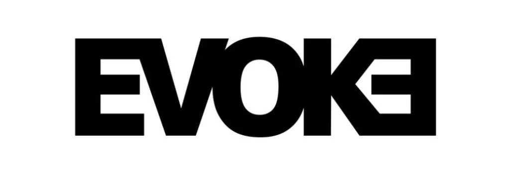 Evoke-1024x351-1.webp
