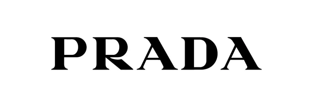 Marcas-Site-02-1024x351-1.webp