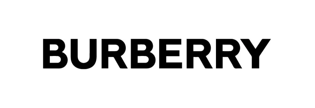 Marcas-Site-04-1024x351-1.webp