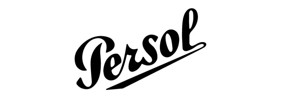 Marcas-Site-12-1024x351-1.webp