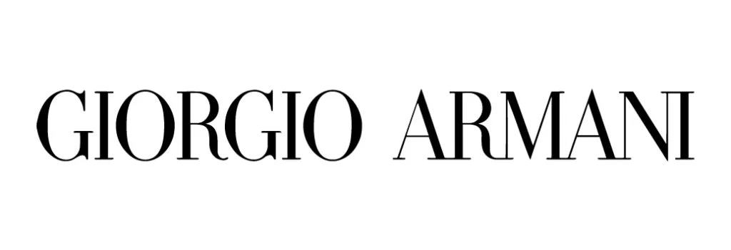 Marcas-Site-14-1024x351-1.webp