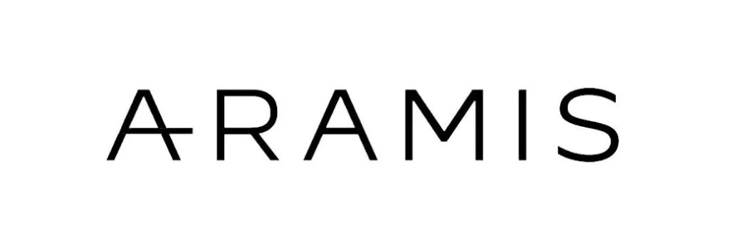 aramis-1024x351-1.webp