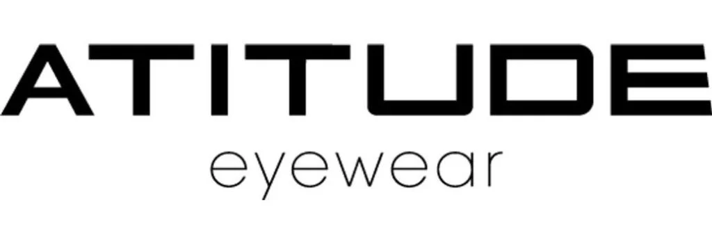 atitude-1024x351-1.webp