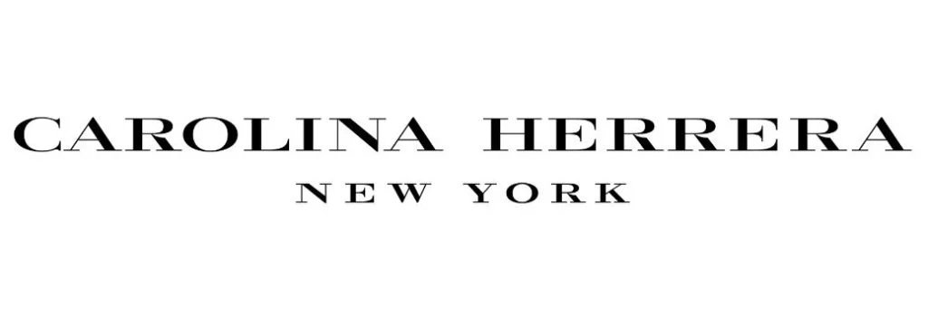 carolina-herrera-1024x351-1.webp