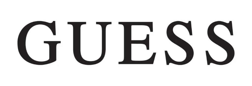 guess-1024x351-1.webp