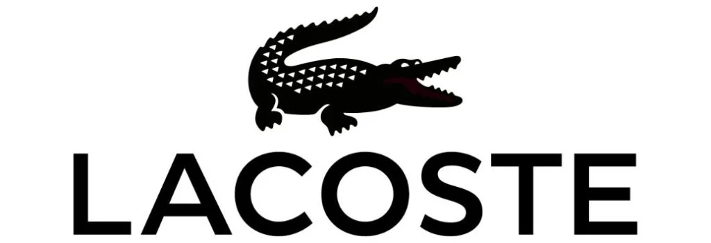 lacoste-1024x351-1.webp