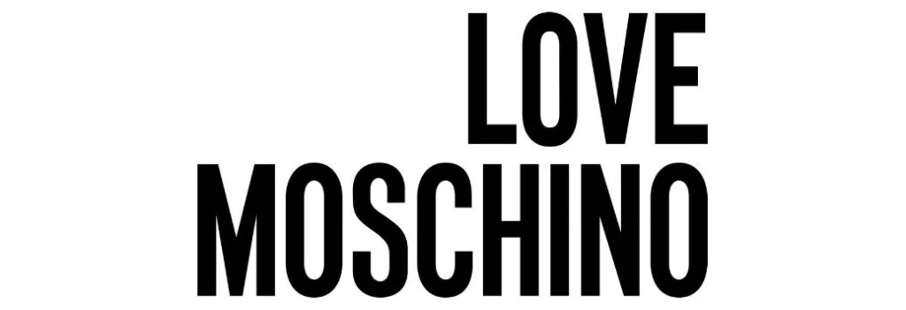 love-moschino-1024x351-1.webp