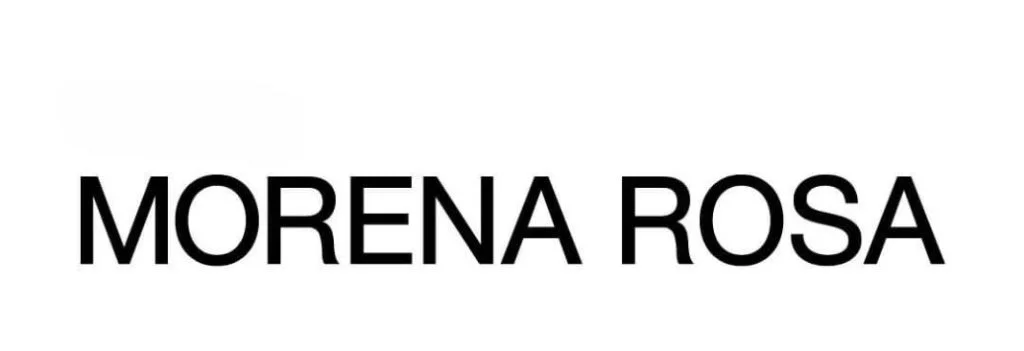 morena-rosa-1024x351-1.webp