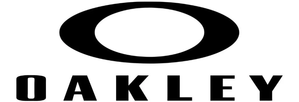 oakley-1024x351-1.webp