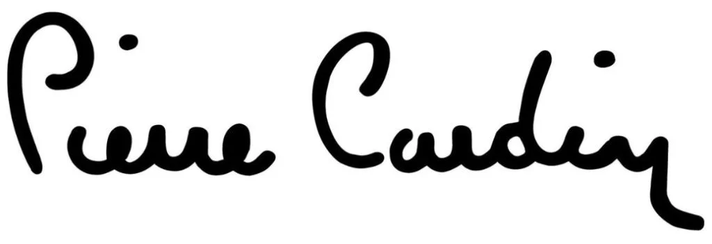 pierre-cardin-1024x351-1.webp