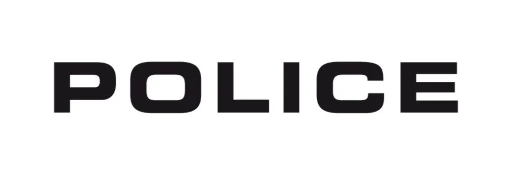 police-1024x351-1.webp