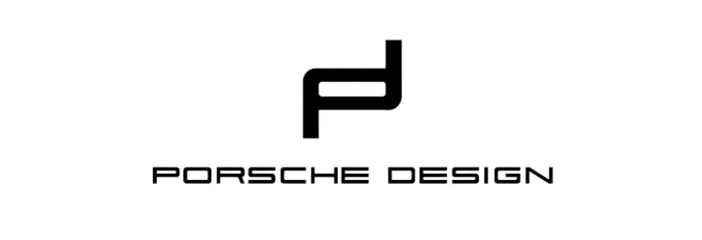 porsche-1024x351-1.webp