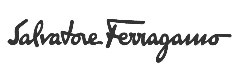 salvatore-ferrogano-1024x351-1.webp