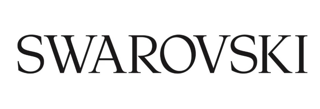 swarovski-logo-1024x351-1.webp