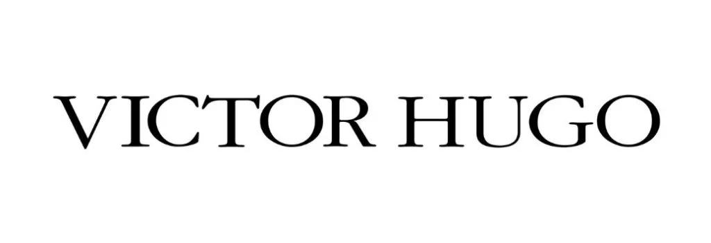 victor-hugo-1024x351-1.webp