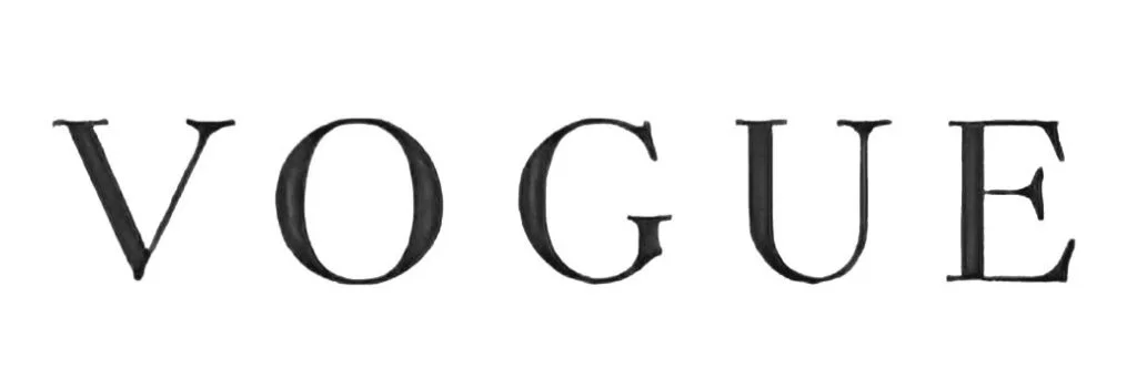 vogue-1024x351-1.webp