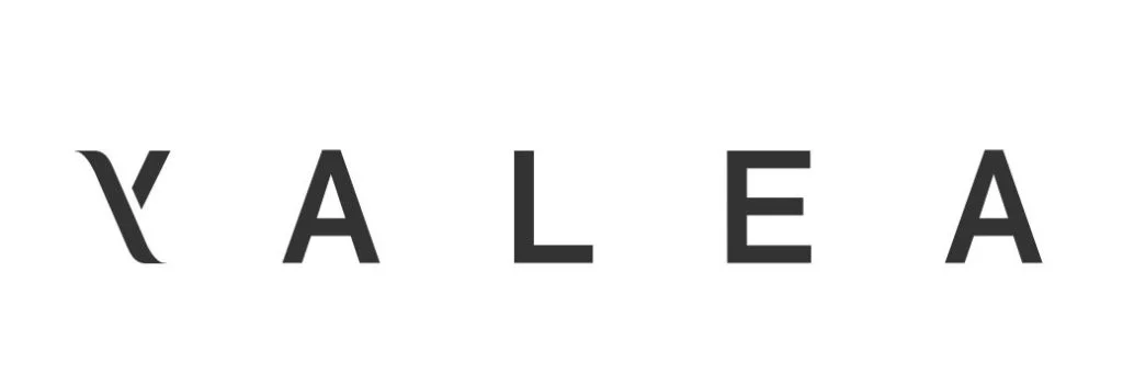 yalea-1024x351-1.webp