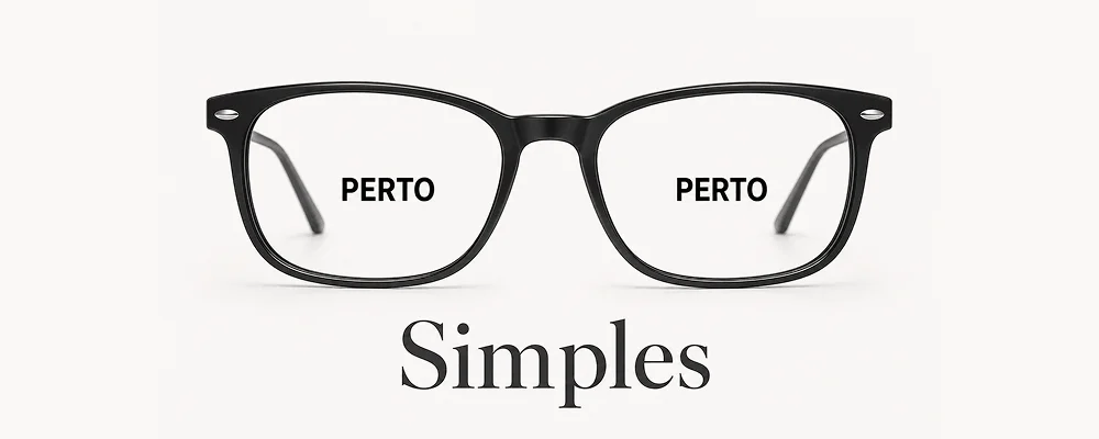 lentes 1 (1)