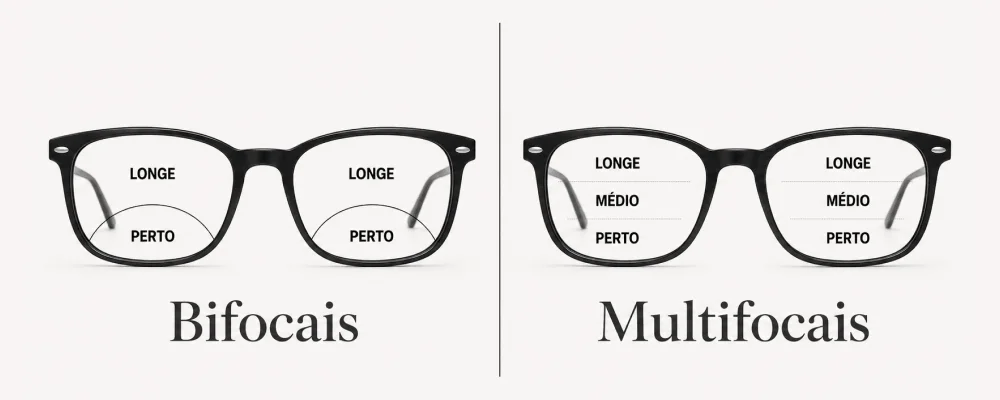 lentes 2 (1)