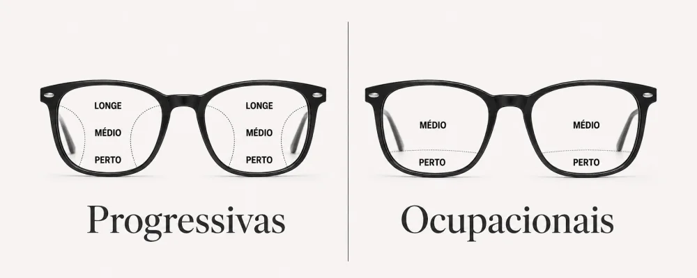 lentes 3 (1)